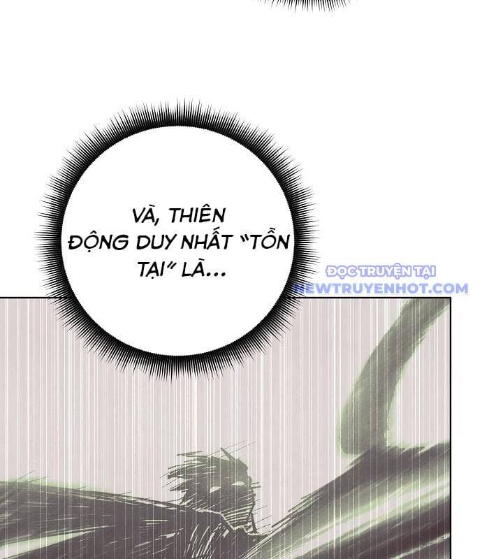 Xuyên Không Vào Trò Chơi Đáng Nguyền Rủa Của Tôi: Chapter 19