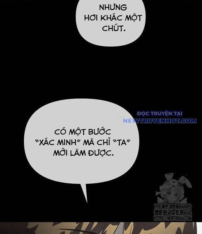 Xuyên Không Vào Trò Chơi Đáng Nguyền Rủa Của Tôi: Chapter 19