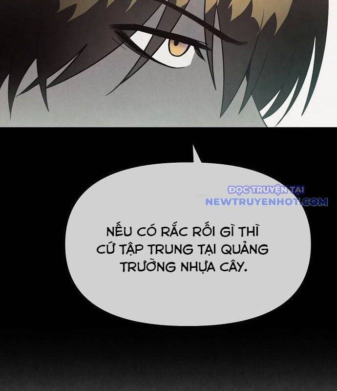 Xuyên Không Vào Trò Chơi Đáng Nguyền Rủa Của Tôi: Chapter 19