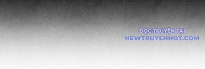 Xuyên Không Vào Trò Chơi Đáng Nguyền Rủa Của Tôi: Chapter 19