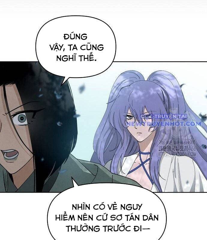 Xuyên Không Vào Trò Chơi Đáng Nguyền Rủa Của Tôi: Chapter 19