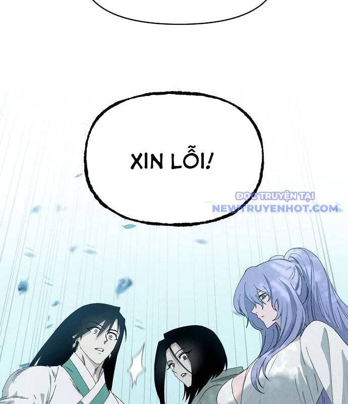 Xuyên Không Vào Trò Chơi Đáng Nguyền Rủa Của Tôi: Chapter 19