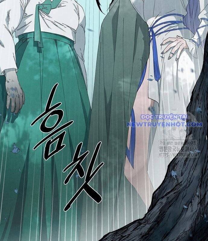 Xuyên Không Vào Trò Chơi Đáng Nguyền Rủa Của Tôi: Chapter 19
