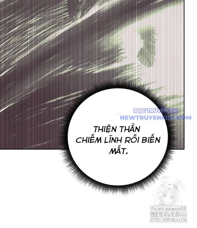 Xuyên Không Vào Trò Chơi Đáng Nguyền Rủa Của Tôi: Chapter 19