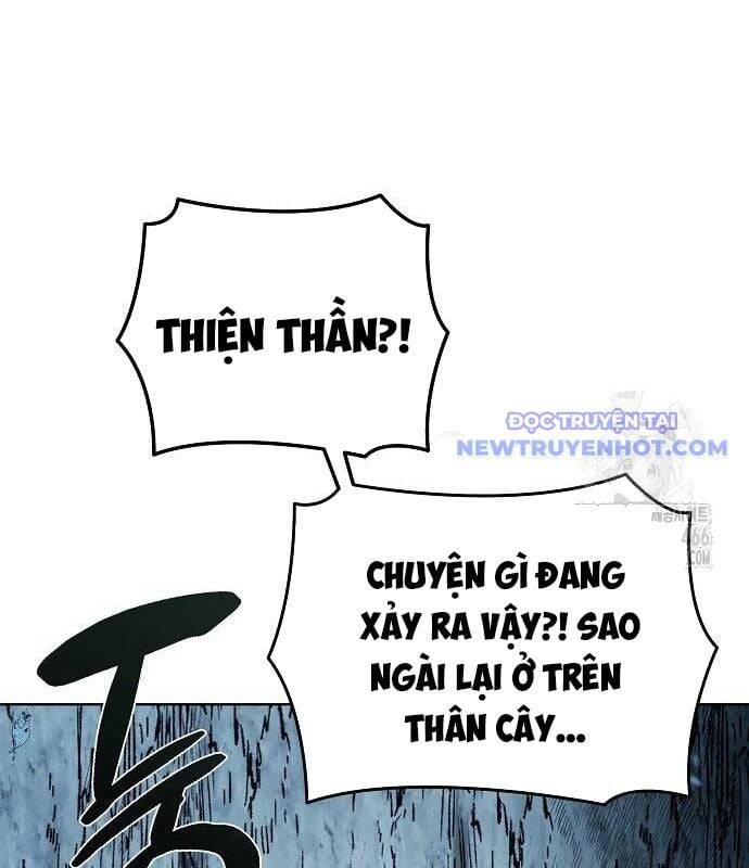 Xuyên Không Vào Trò Chơi Đáng Nguyền Rủa Của Tôi: Chapter 19