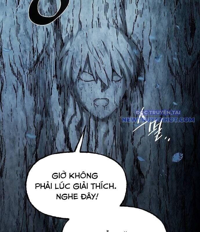 Xuyên Không Vào Trò Chơi Đáng Nguyền Rủa Của Tôi: Chapter 19
