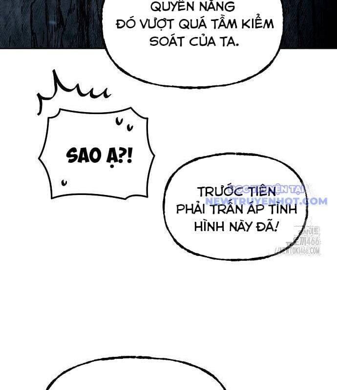 Xuyên Không Vào Trò Chơi Đáng Nguyền Rủa Của Tôi: Chapter 19
