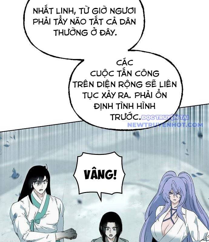 Xuyên Không Vào Trò Chơi Đáng Nguyền Rủa Của Tôi: Chapter 19