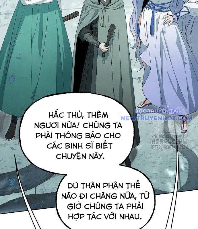 Xuyên Không Vào Trò Chơi Đáng Nguyền Rủa Của Tôi: Chapter 19