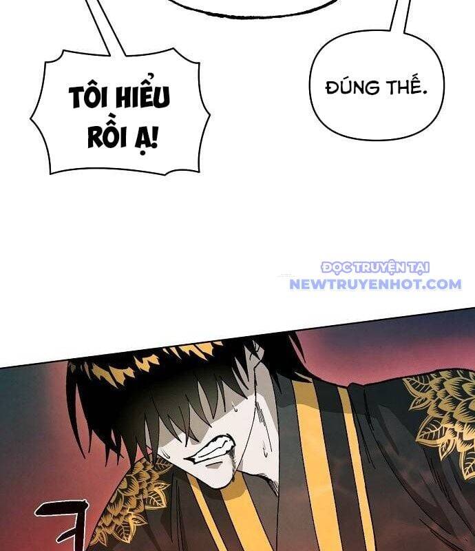 Xuyên Không Vào Trò Chơi Đáng Nguyền Rủa Của Tôi: Chapter 19