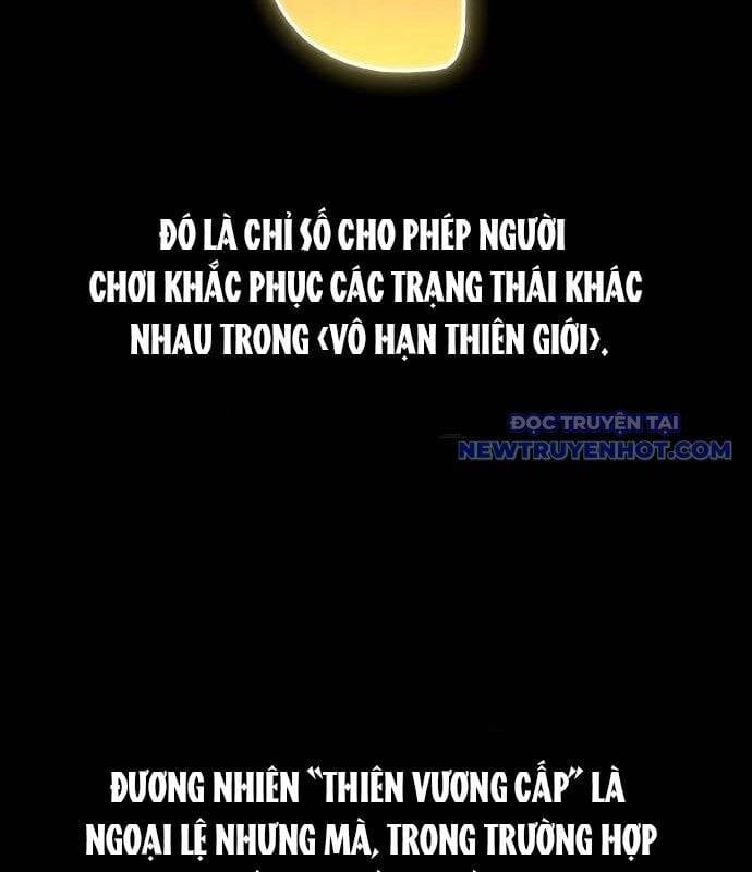 Xuyên Không Vào Trò Chơi Đáng Nguyền Rủa Của Tôi: Chapter 19