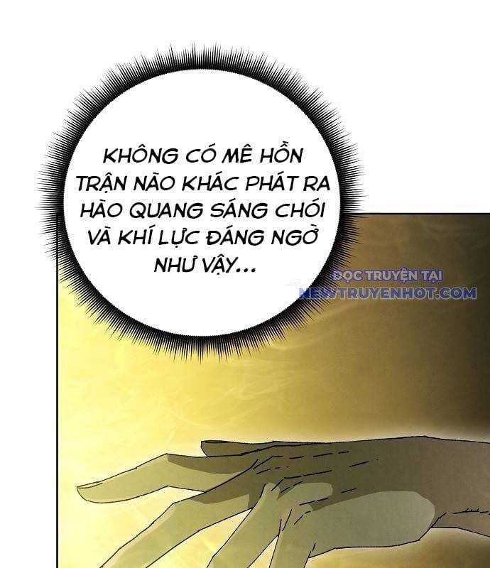 Xuyên Không Vào Trò Chơi Đáng Nguyền Rủa Của Tôi: Chapter 19