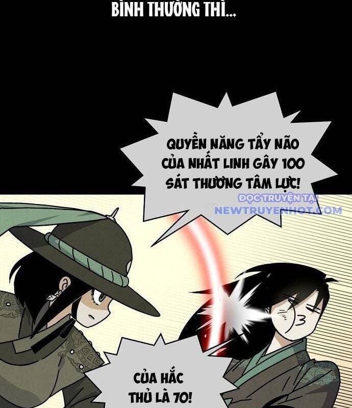 Xuyên Không Vào Trò Chơi Đáng Nguyền Rủa Của Tôi: Chapter 19