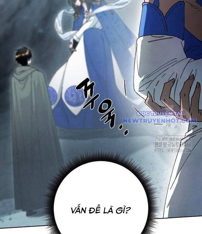Xuyên Không Vào Trò Chơi Đáng Nguyền Rủa Của Tôi: Chapter 19