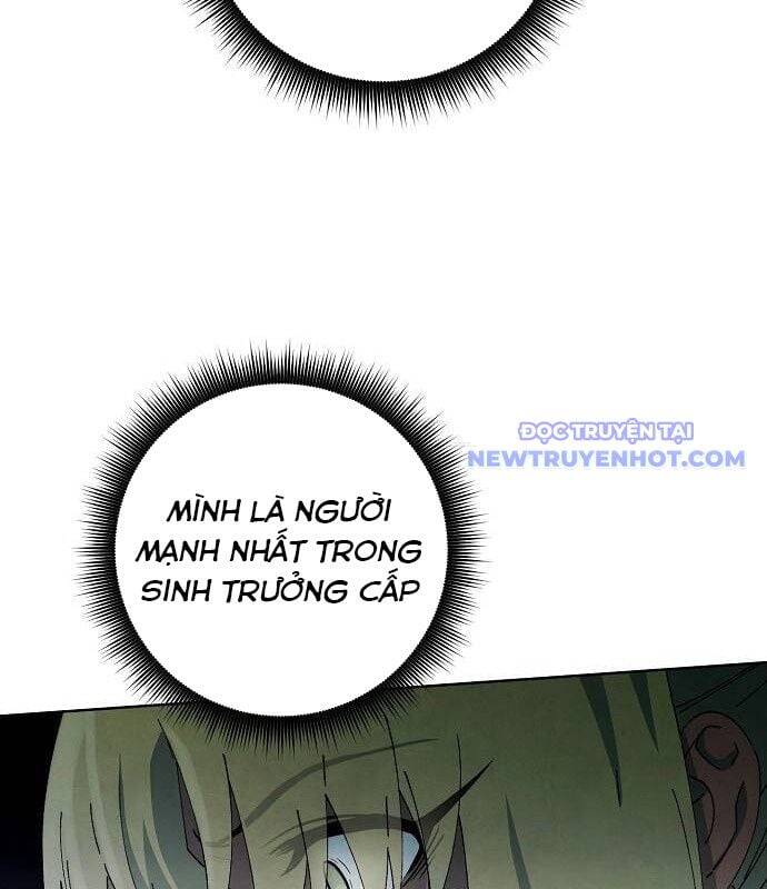 Xuyên Không Vào Trò Chơi Đáng Nguyền Rủa Của Tôi: Chapter 19