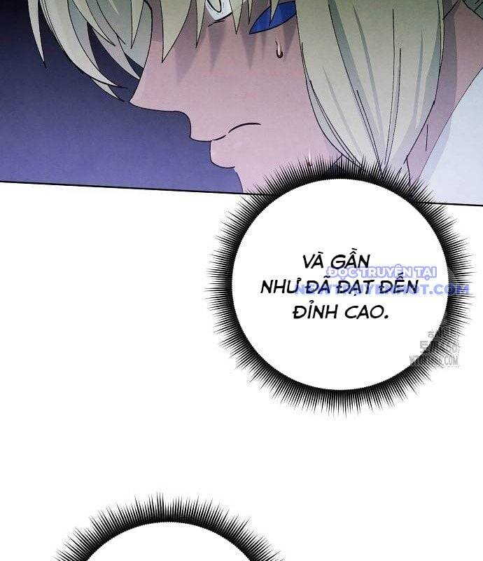 Xuyên Không Vào Trò Chơi Đáng Nguyền Rủa Của Tôi: Chapter 19
