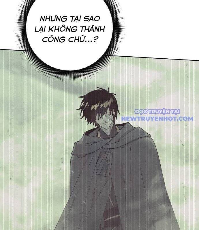 Xuyên Không Vào Trò Chơi Đáng Nguyền Rủa Của Tôi: Chapter 19