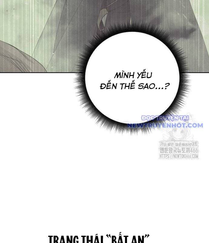 Xuyên Không Vào Trò Chơi Đáng Nguyền Rủa Của Tôi: Chapter 19