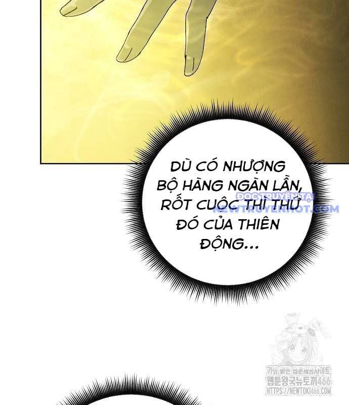 Xuyên Không Vào Trò Chơi Đáng Nguyền Rủa Của Tôi: Chapter 19