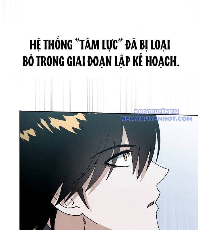 Xuyên Không Vào Trò Chơi Đáng Nguyền Rủa Của Tôi: Chapter 19