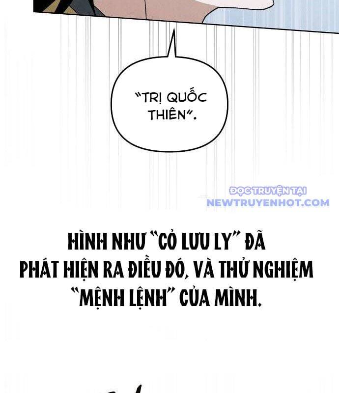 Xuyên Không Vào Trò Chơi Đáng Nguyền Rủa Của Tôi: Chapter 19