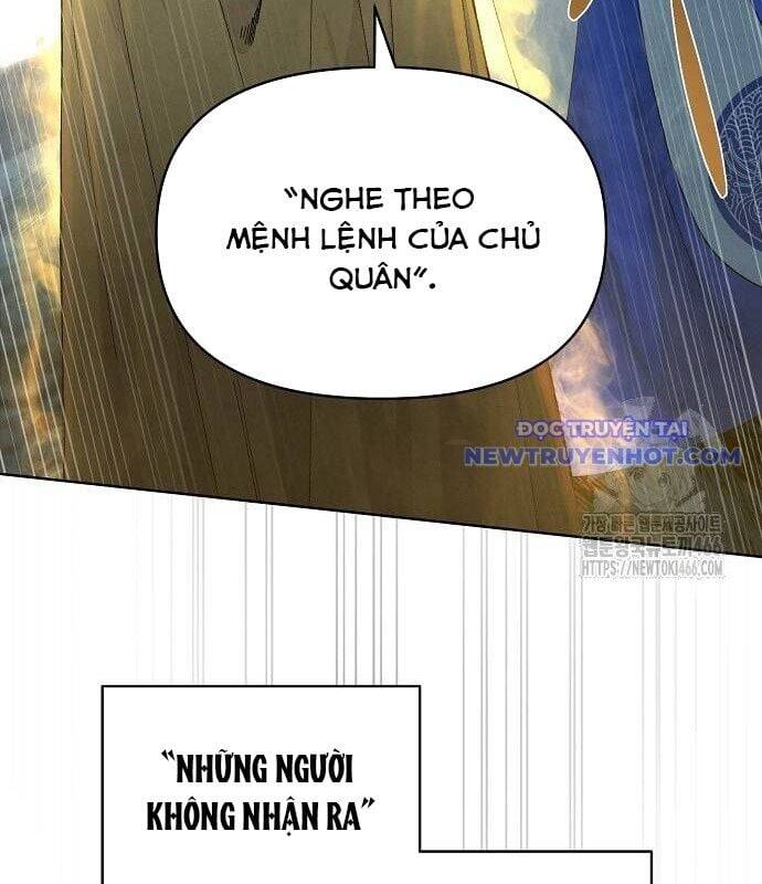 Xuyên Không Vào Trò Chơi Đáng Nguyền Rủa Của Tôi: Chapter 19