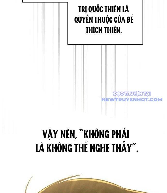 Xuyên Không Vào Trò Chơi Đáng Nguyền Rủa Của Tôi: Chapter 19