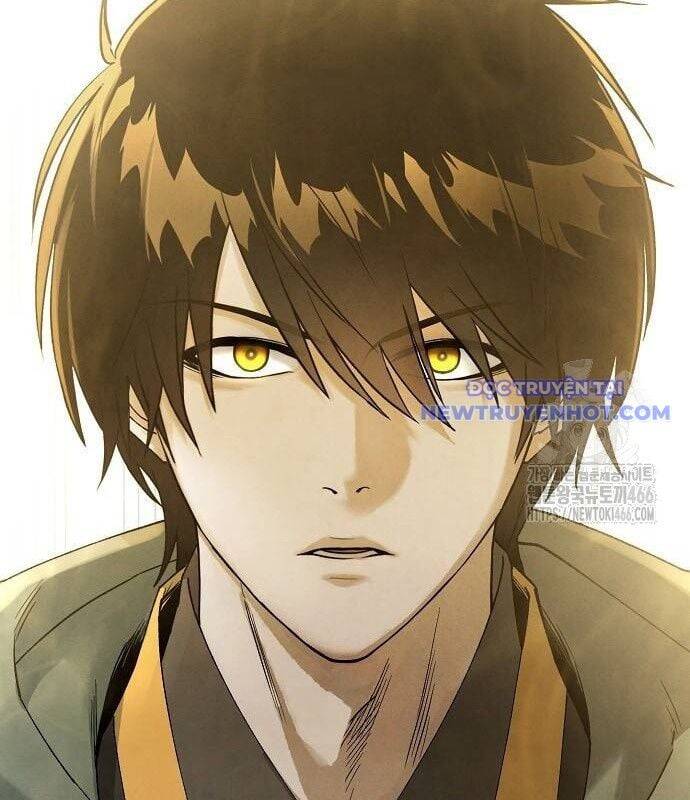 Xuyên Không Vào Trò Chơi Đáng Nguyền Rủa Của Tôi: Chapter 19