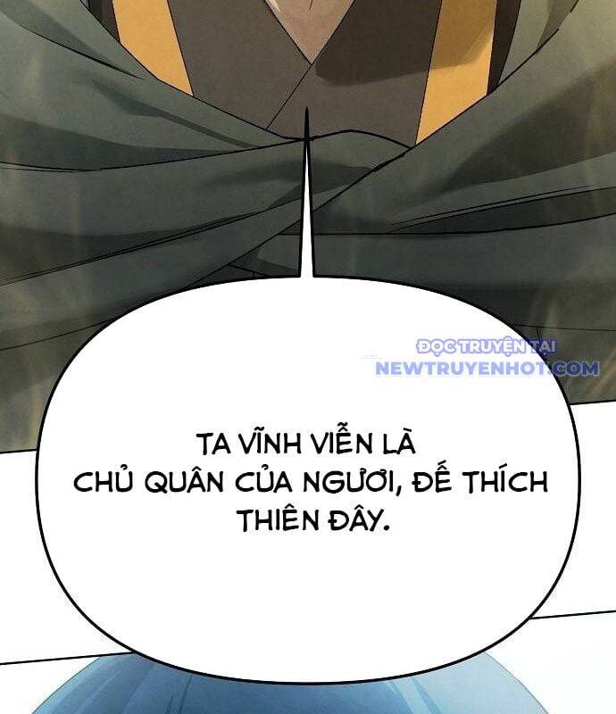 Xuyên Không Vào Trò Chơi Đáng Nguyền Rủa Của Tôi: Chapter 19