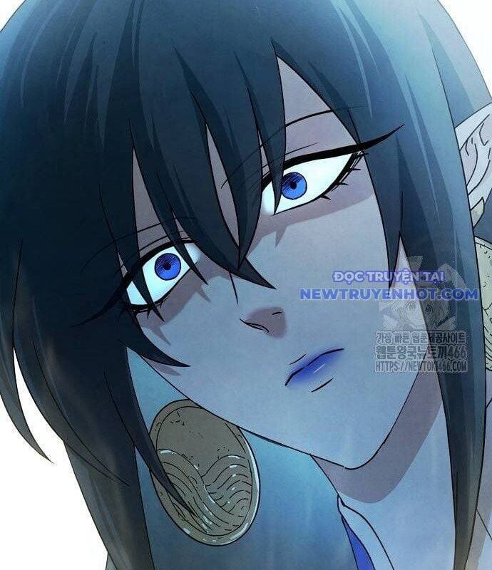 Xuyên Không Vào Trò Chơi Đáng Nguyền Rủa Của Tôi: Chapter 19