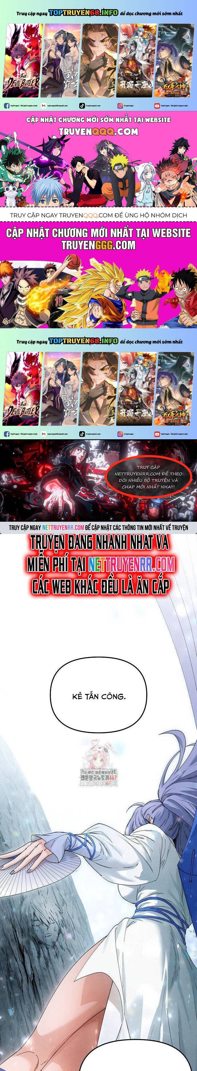 Xuyên Không Vào Trò Chơi Đáng Nguyền Rủa Của Tôi: Chapter 20