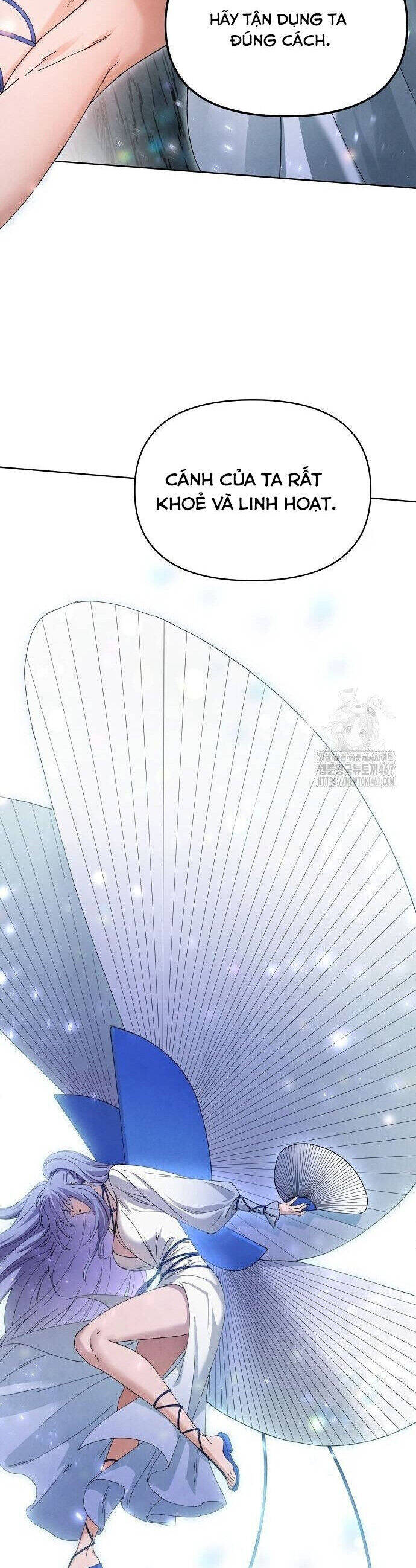 Xuyên Không Vào Trò Chơi Đáng Nguyền Rủa Của Tôi: Chapter 20