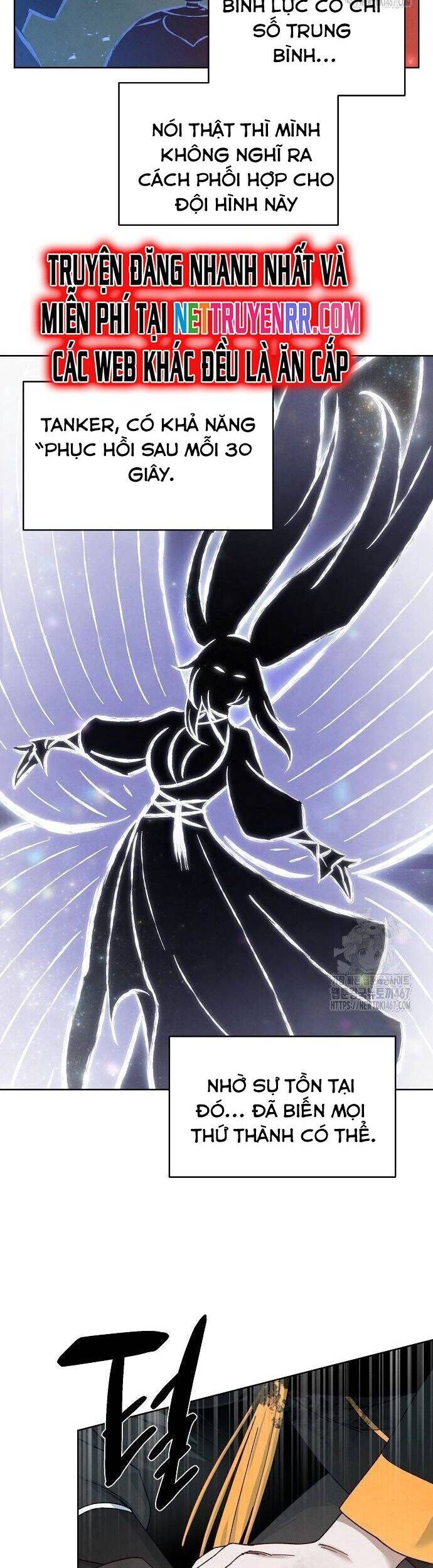 Xuyên Không Vào Trò Chơi Đáng Nguyền Rủa Của Tôi: Chapter 20