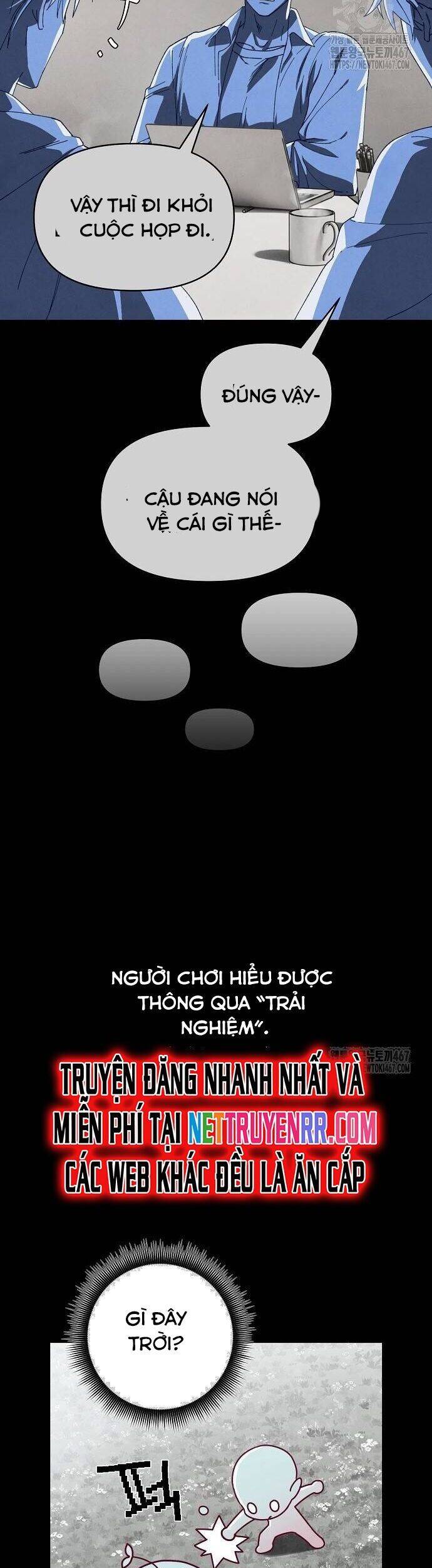 Xuyên Không Vào Trò Chơi Đáng Nguyền Rủa Của Tôi: Chapter 20