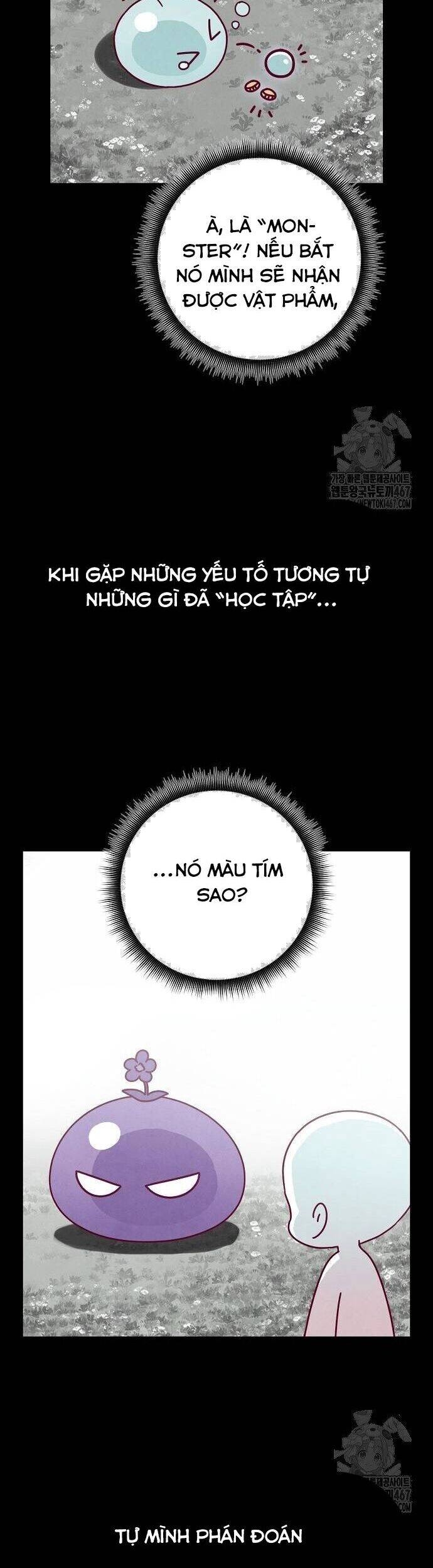 Xuyên Không Vào Trò Chơi Đáng Nguyền Rủa Của Tôi: Chapter 20