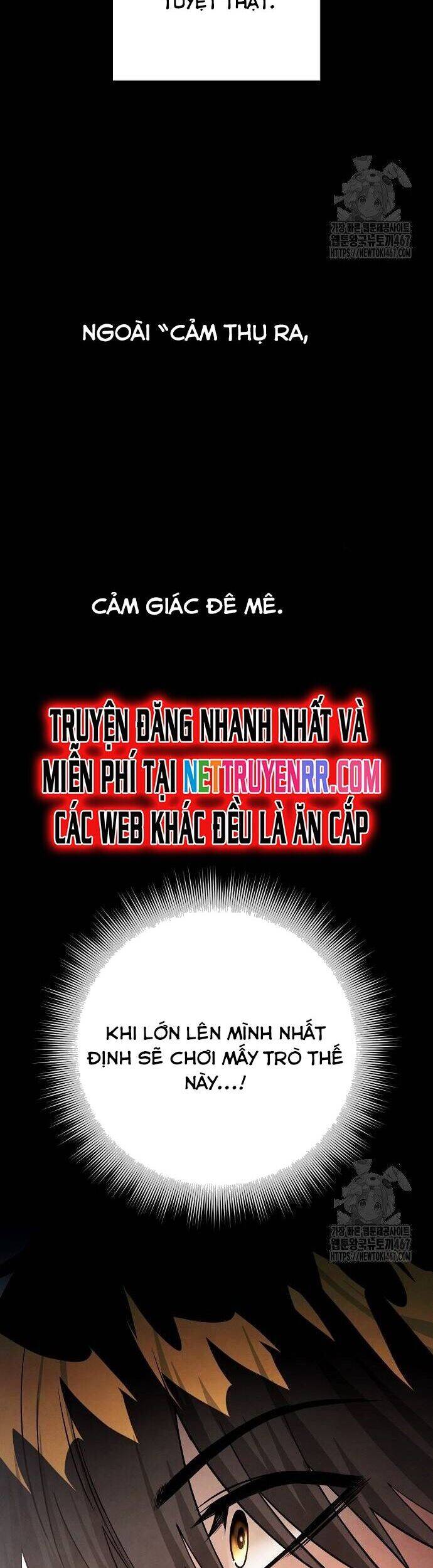 Xuyên Không Vào Trò Chơi Đáng Nguyền Rủa Của Tôi: Chapter 20