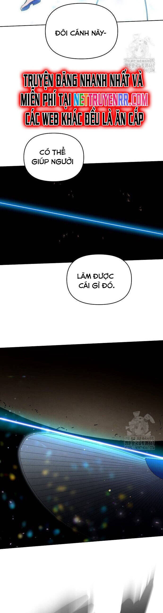 Xuyên Không Vào Trò Chơi Đáng Nguyền Rủa Của Tôi: Chapter 20