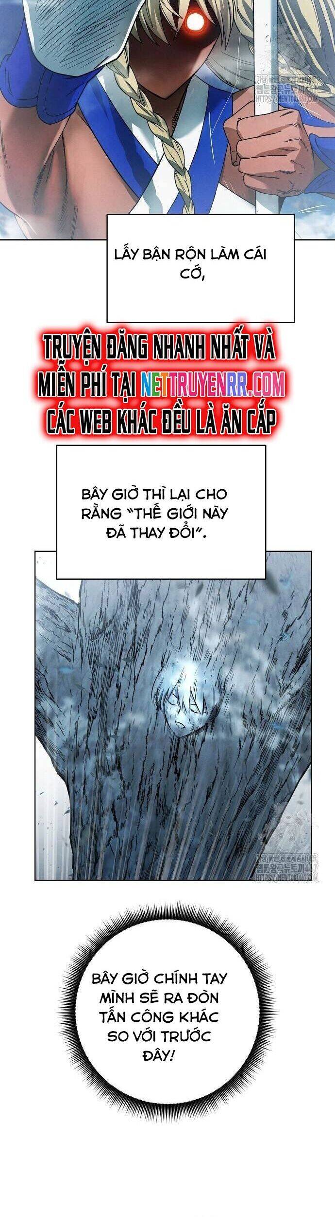 Xuyên Không Vào Trò Chơi Đáng Nguyền Rủa Của Tôi: Chapter 20