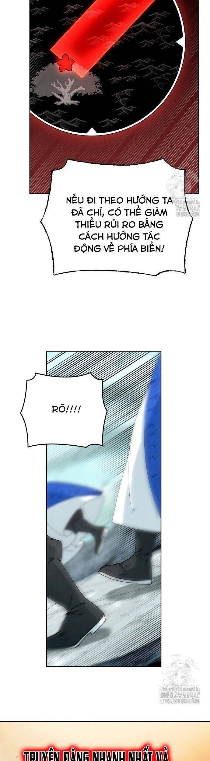 Xuyên Không Vào Trò Chơi Đáng Nguyền Rủa Của Tôi: Chapter 20