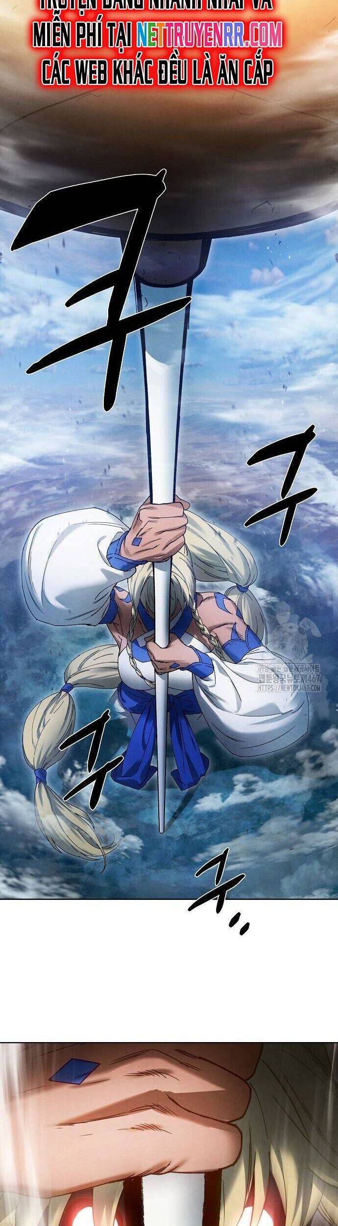 Xuyên Không Vào Trò Chơi Đáng Nguyền Rủa Của Tôi: Chapter 20