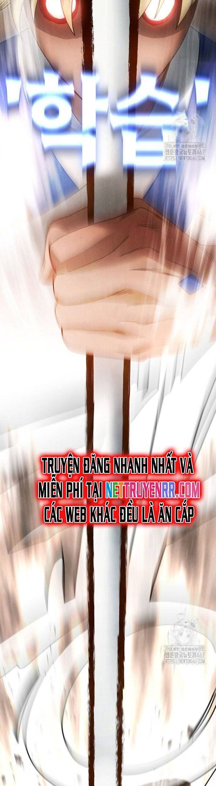 Xuyên Không Vào Trò Chơi Đáng Nguyền Rủa Của Tôi: Chapter 20