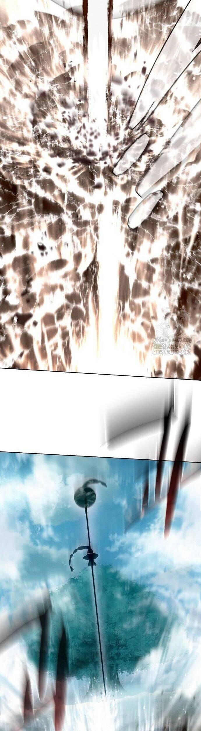 Xuyên Không Vào Trò Chơi Đáng Nguyền Rủa Của Tôi: Chapter 20