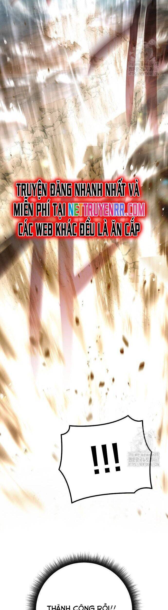 Xuyên Không Vào Trò Chơi Đáng Nguyền Rủa Của Tôi: Chapter 20