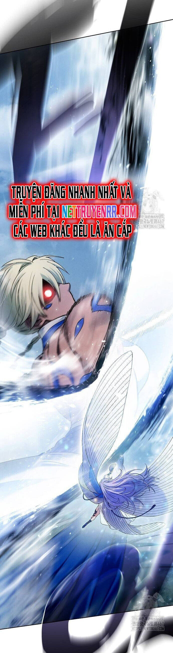 Xuyên Không Vào Trò Chơi Đáng Nguyền Rủa Của Tôi: Chapter 20