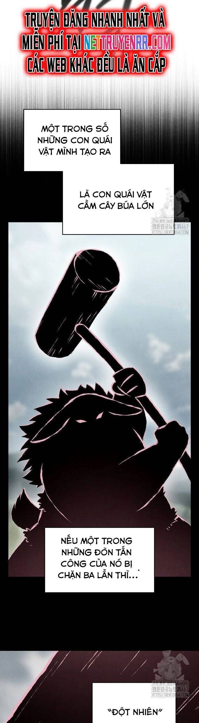 Xuyên Không Vào Trò Chơi Đáng Nguyền Rủa Của Tôi: Chapter 20