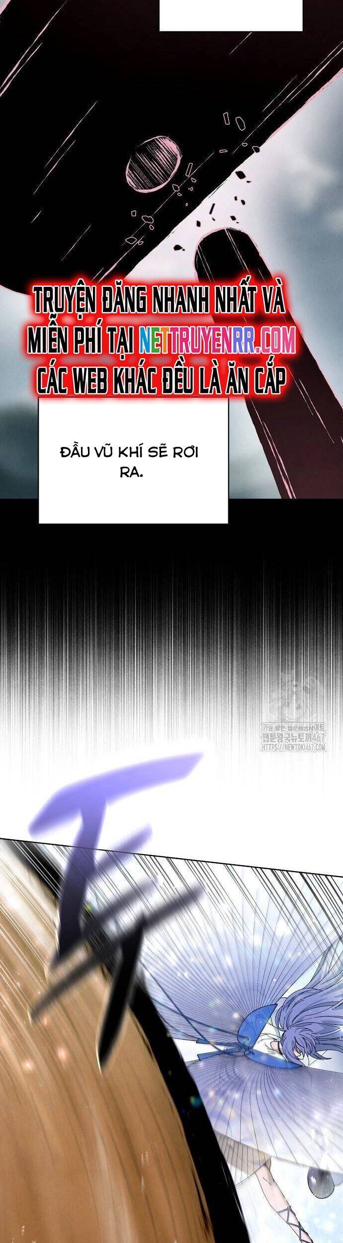 Xuyên Không Vào Trò Chơi Đáng Nguyền Rủa Của Tôi: Chapter 20