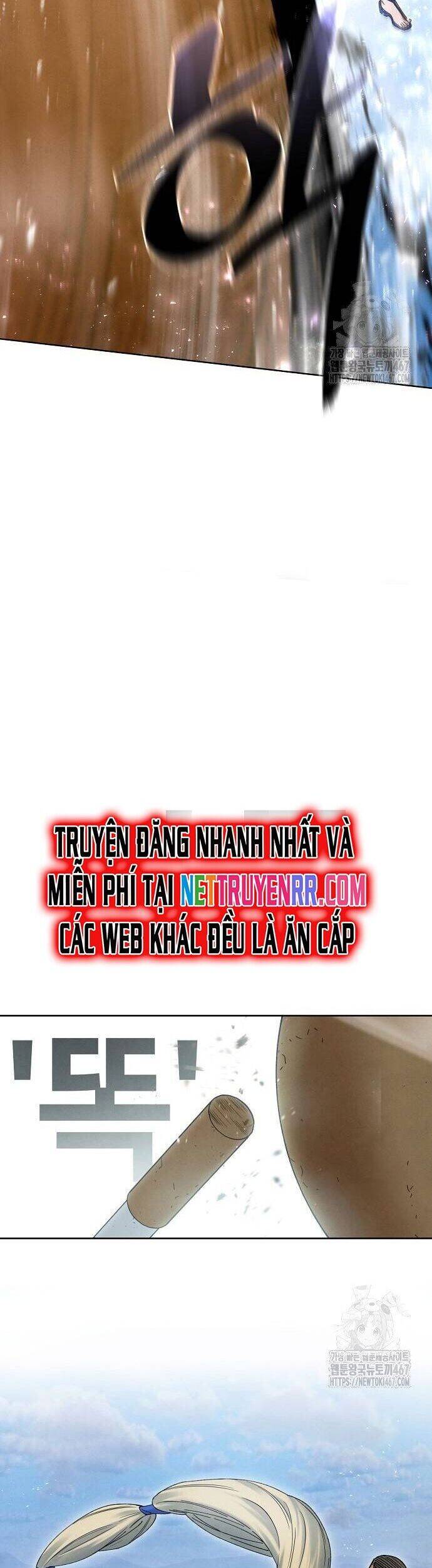 Xuyên Không Vào Trò Chơi Đáng Nguyền Rủa Của Tôi: Chapter 20