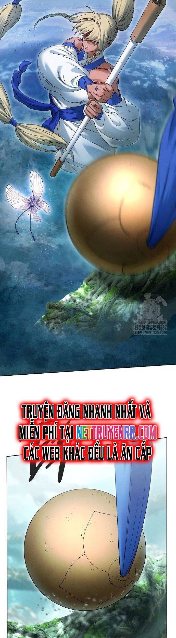 Xuyên Không Vào Trò Chơi Đáng Nguyền Rủa Của Tôi: Chapter 20