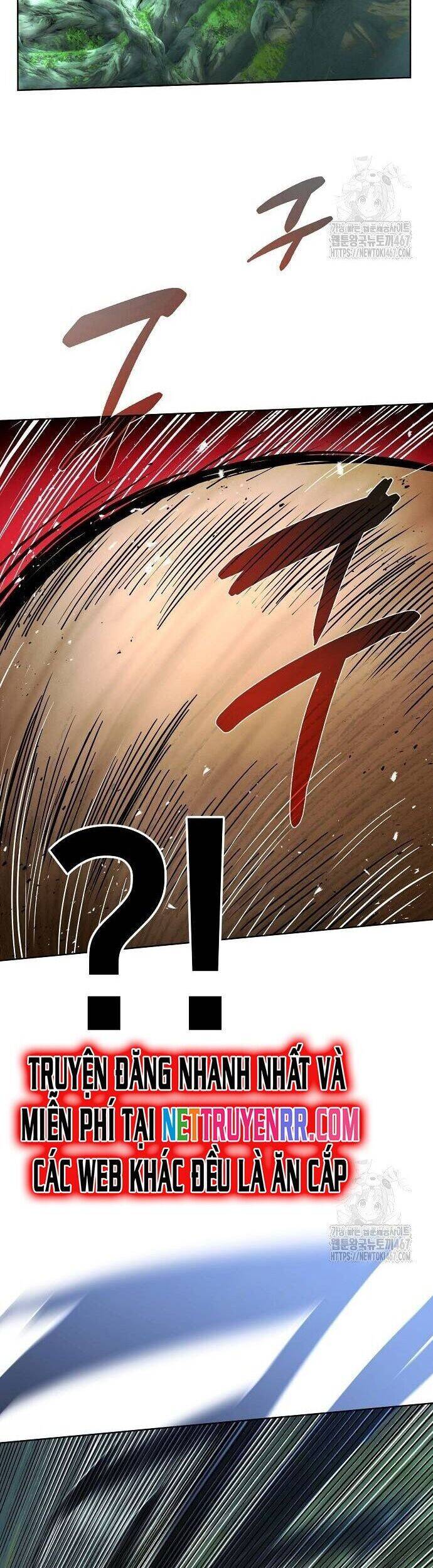 Xuyên Không Vào Trò Chơi Đáng Nguyền Rủa Của Tôi: Chapter 20