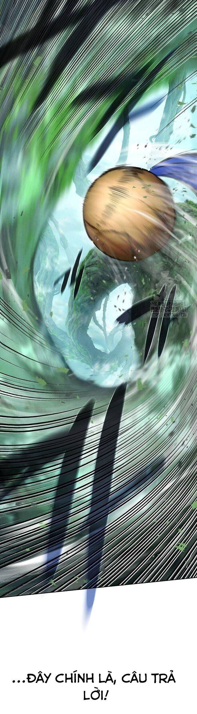 Xuyên Không Vào Trò Chơi Đáng Nguyền Rủa Của Tôi: Chapter 20